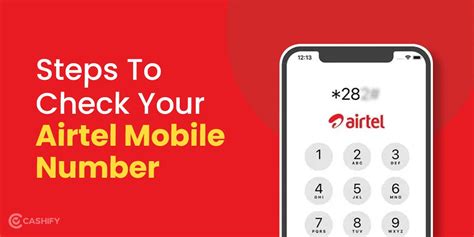 airtel number code|More.